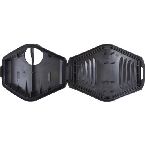 3M Japan｜スリーエム ジャパン 3000シリーズ 面体交換部品 - MisakaZoo