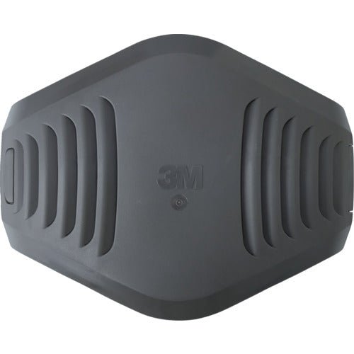 3M Japan｜スリーエム ジャパン 3000シリーズ 面体交換部品 - MisakaZoo