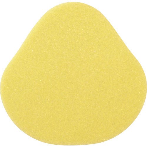 3M Japan｜スリーエム ジャパン 取替式防じんマスクオプション - MisakaZoo