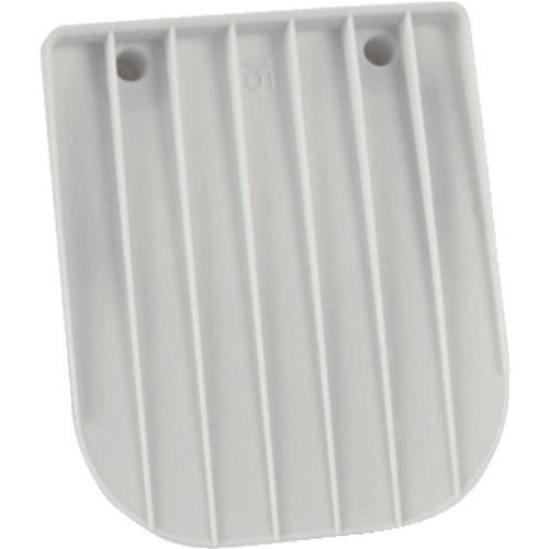 3M Japan｜スリーエム ジャパン 6000Fシリーズ 面体交換部品 - MisakaZoo