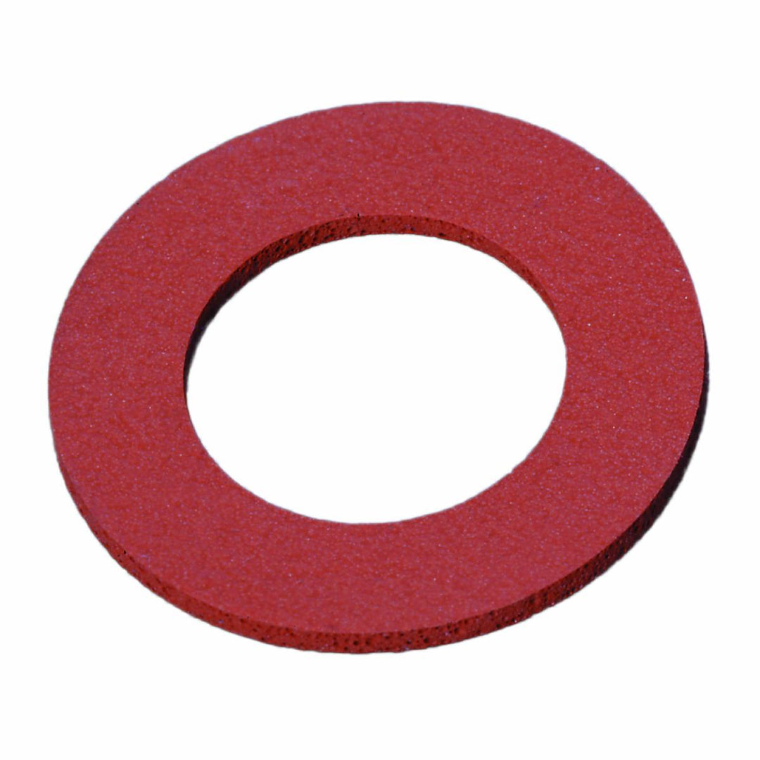 3M Japan｜スリーエム ジャパン 6000Fシリーズ 面体交換部品 - MisakaZoo