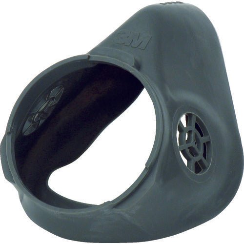 3M Japan｜スリーエム ジャパン 6000Fシリーズ 面体交換部品 - MisakaZoo