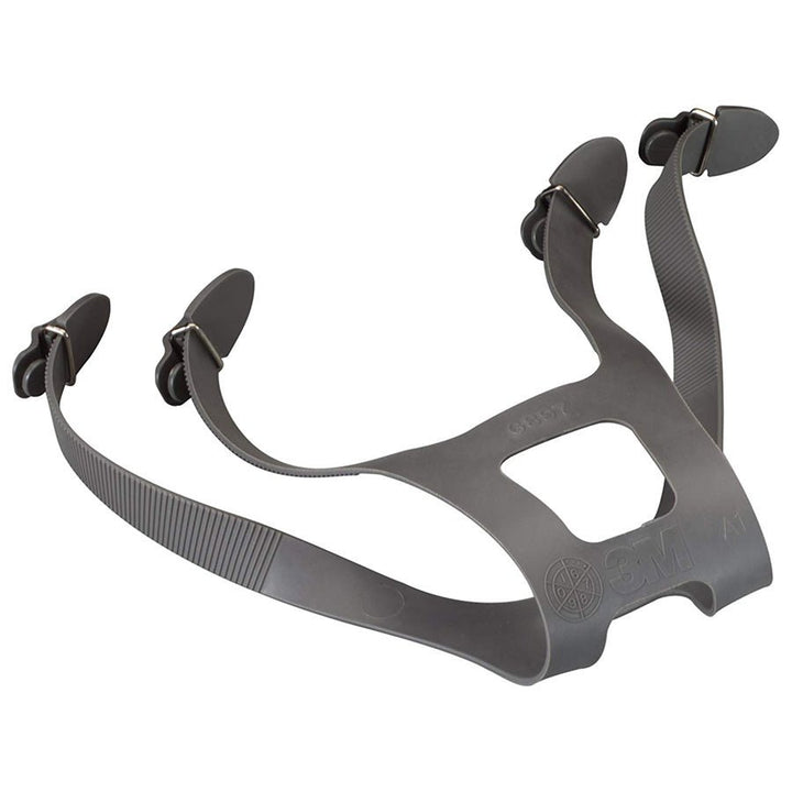 3M Japan｜スリーエム ジャパン 6000Fシリーズ 面体交換部品 - MisakaZoo