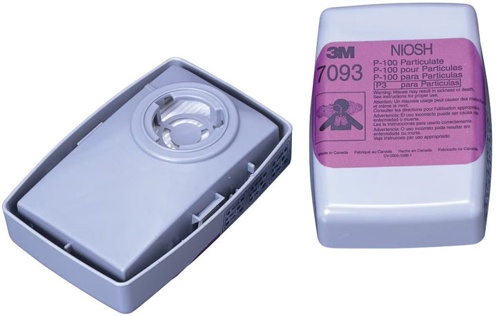 3M Japan｜スリーエム ジャパン ろ過材 7093 - MisakaZoo