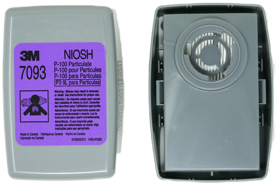 3M Japan｜スリーエム ジャパン ろ過材 7093 - MisakaZoo