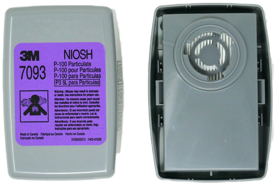 3M Japan｜スリーエム ジャパン ろ過材 7093 - MisakaZoo