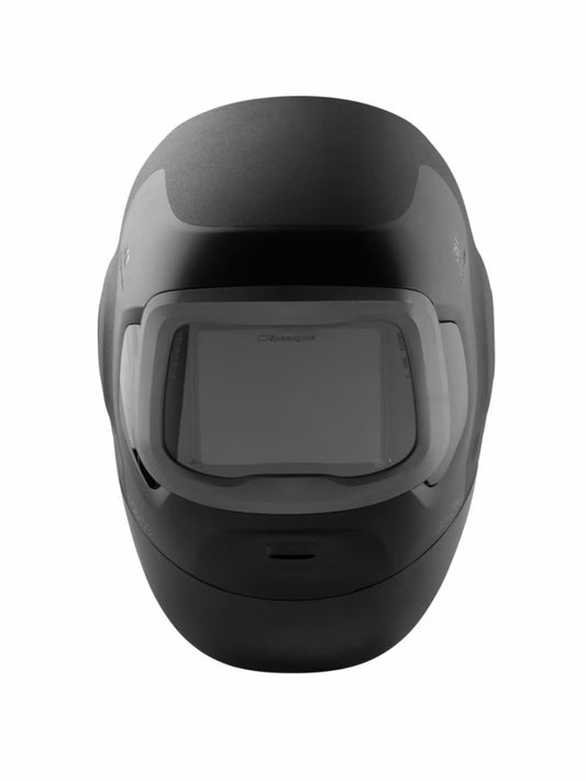 [3色調変更機能・タップ機能付] 3M Japan｜スリーエム ジャパン スピードグラス 自動遮光溶接面 G5-03 Pro VC 631830