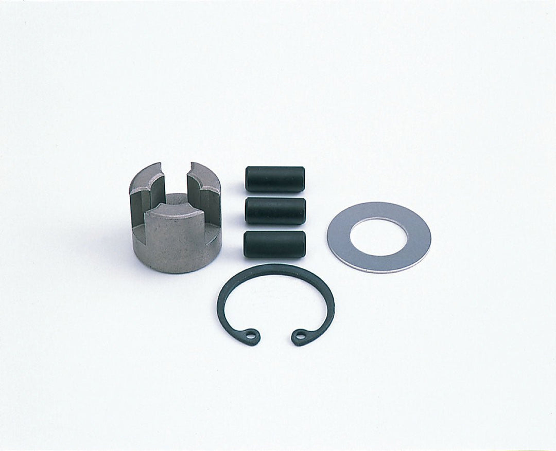 [4100MRK-10] Ko-ken(コーケン) 1/2"(12.7mm)SQ. 4100M用リペアキット 10mm 単品1個 - MisakaZoo