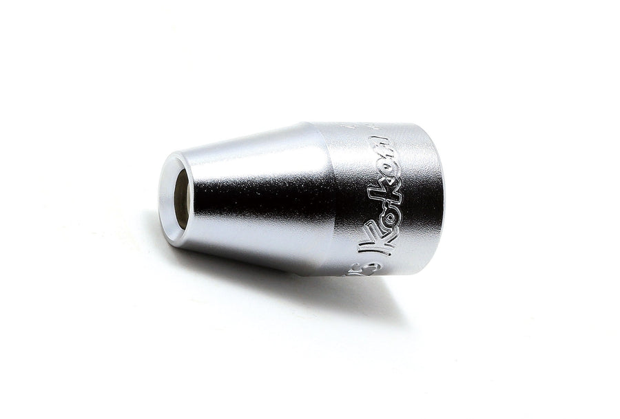 [4103A-1/2(13)] Ko-ken(コーケン) 1/2"(12.7mm)SQ. スタッドボルトセッター 1/2" 単品1個 - MisakaZoo