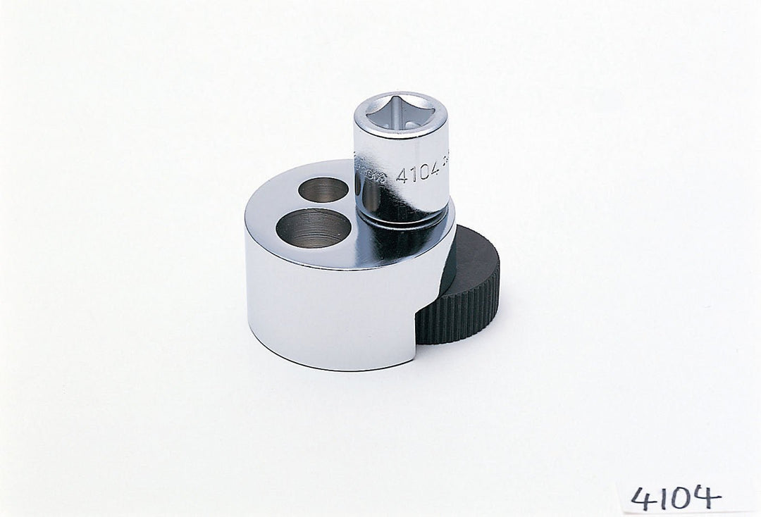 [4104] Ko-ken(コーケン) 1/2"(12.7mm)SQ. スタッドボルトリムーバー 単品1本 - MisakaZoo