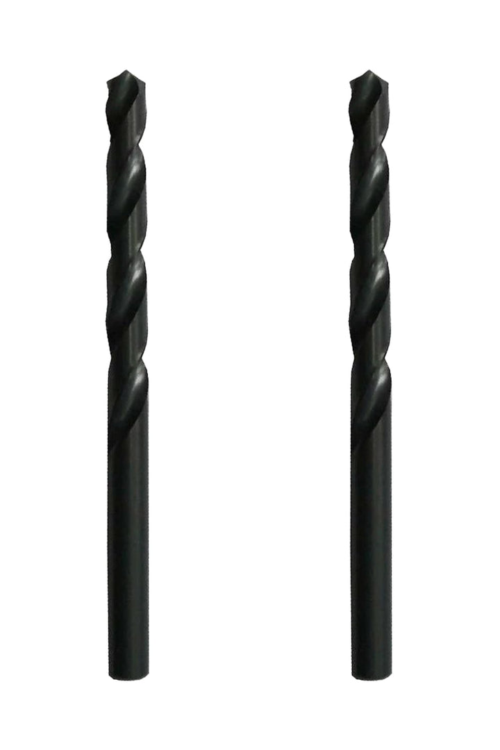 [MisakaZoo 2本セット品 MO-Pack]ナチ スタンダード鉄工用ドリル SD 8.0mm (8.0mm) - MisakaZoo