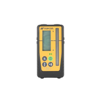 タジマ トプコン ローテーティングレーザー RL-H5A 乾電池仕様 デジタル受光器110D