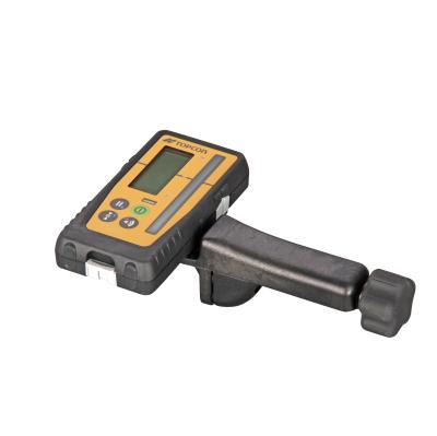 タジマ トプコン ローテーティングレーザー デジタル受光器110D
