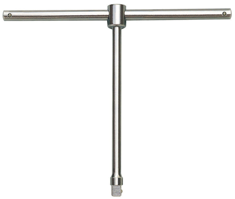 [4715SL] Ko-ken(コーケン) 1/2"(12.7mm)SQ. T型スライドハンドル 単品1本 - MisakaZoo
