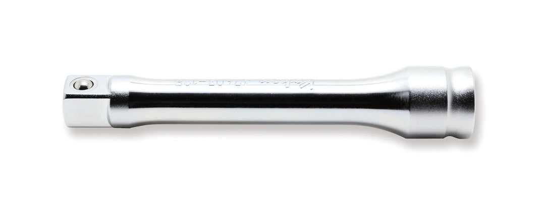 [4760LZ-250] Ko-ken Z-EAL(コーケン ジール) 1/2"(12.7mm)SQ. ロッキングエクステンションバー 全長250mm 単品1本 - MisakaZoo