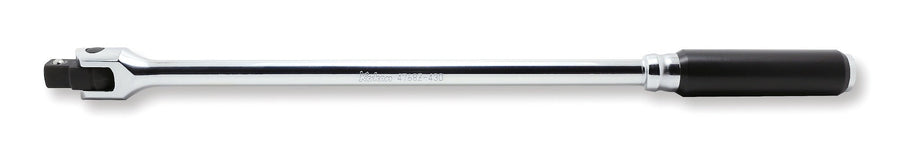 [4768Z-430] Ko-ken Z-EAL(コーケン ジール) 1/2"(12.7mm)SQ. スピンナハンドル 全長430mm 単品1本 - MisakaZoo