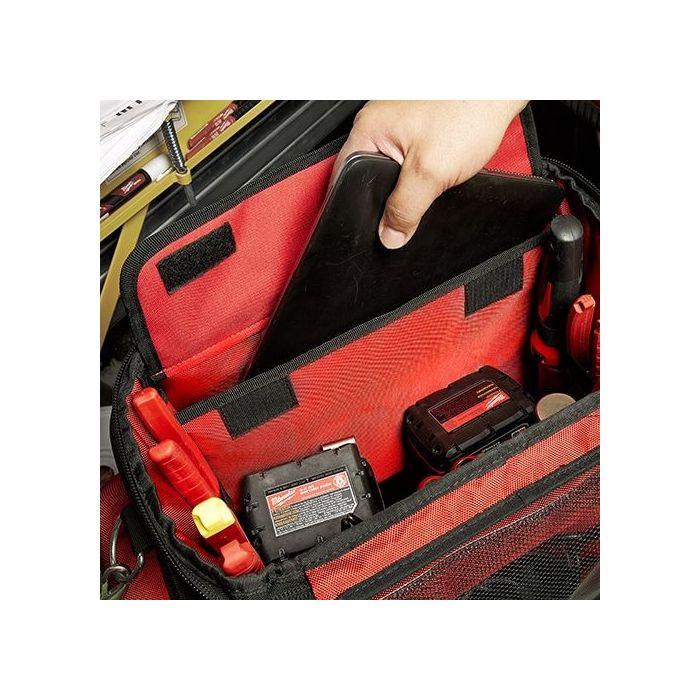 PackOut」 Milwaukee Tool | ミルウォーキーツール PACKOUT