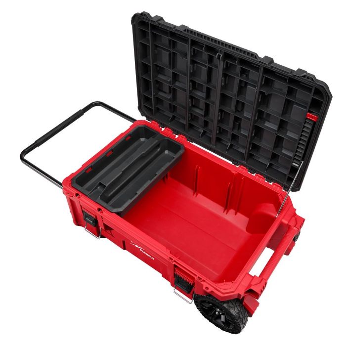 arr30　milwaukee ミルウォーキー PACKOUT milwaukee packout」の人気商品一覧 | 安い商品を通販サイトから