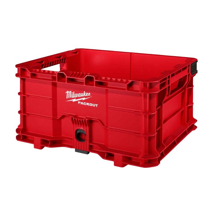 &#39;PackOut&#39; <tc>Milwaukee Tool</tc> PACKOUT 컨테이너 48-22-8440