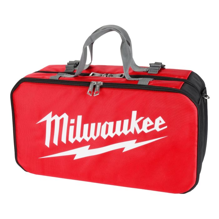 「PackOut」 Milwaukee Tool | ミルウォーキーツール 集塵アクセサリー収納バッグ 49-90-2019