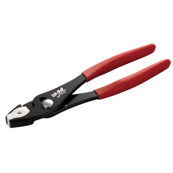 IPS PLIERS ソフトタッチ コンビ 200mm PH-200
