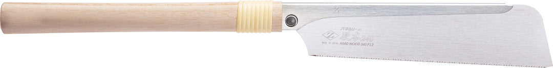 Z-SAW パネルソー 導突硬木 本体 07051 240mm