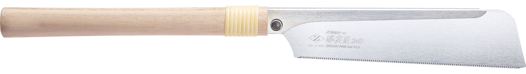Z-SAW パネルソー 導突目 本体 07055 240mm