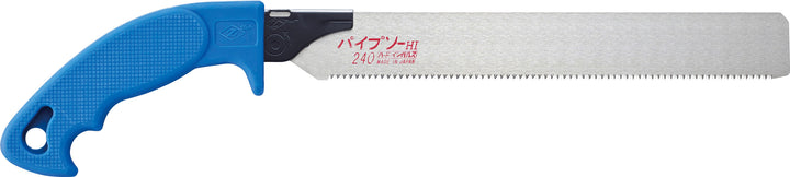 Z-SAW パイプソー 本体 08006 240mm