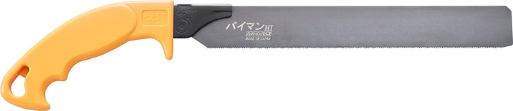 Z-SAW パイマン 本体 08010