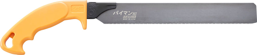 Z-SAW パイマン 本体 08010