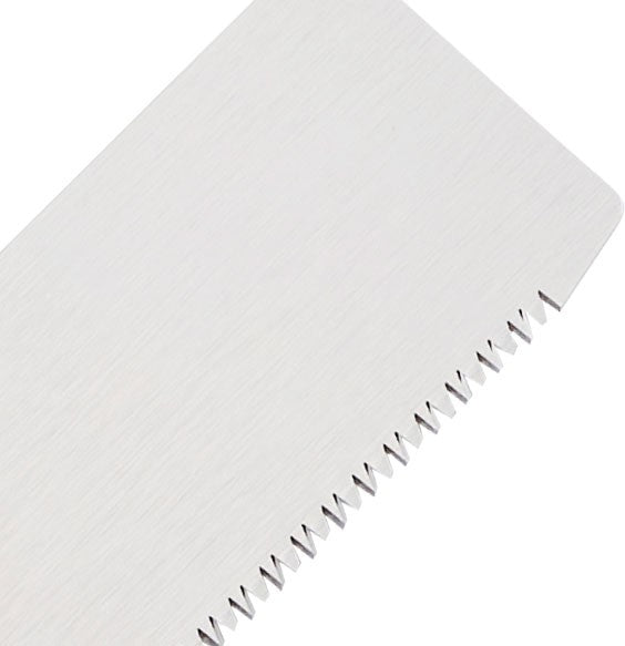 Z-SAW パイプソー 替刃 08015 240mm