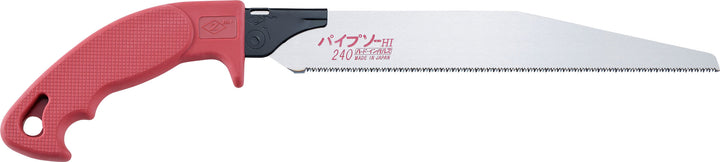 Z-SAW パイプソー 先細 本体 08043