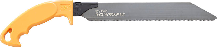 Z-SAW ハイスパイマン 本体 08104