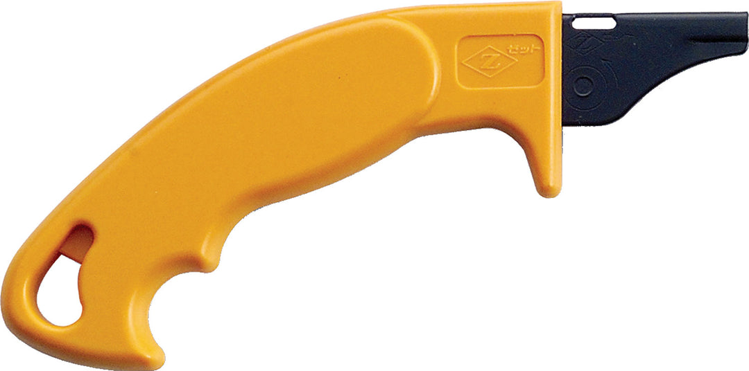 Z-SAW パイマン柄 08993
