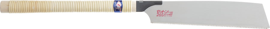Z-SAW 265 本体 15003