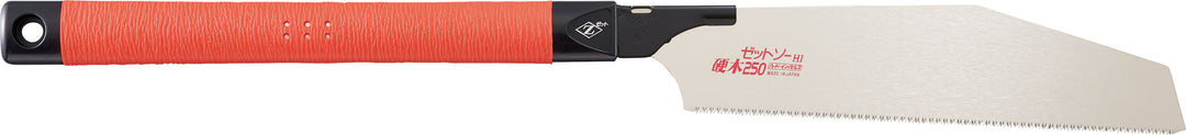 Z-SAW 硬木250 本体 15069