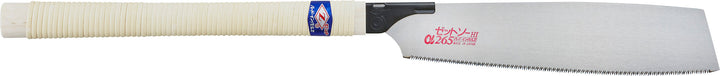 Z-SAW α265 本体 15073
