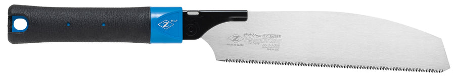 Z-SAW ハンディ200 仕上げ用 本体 15088