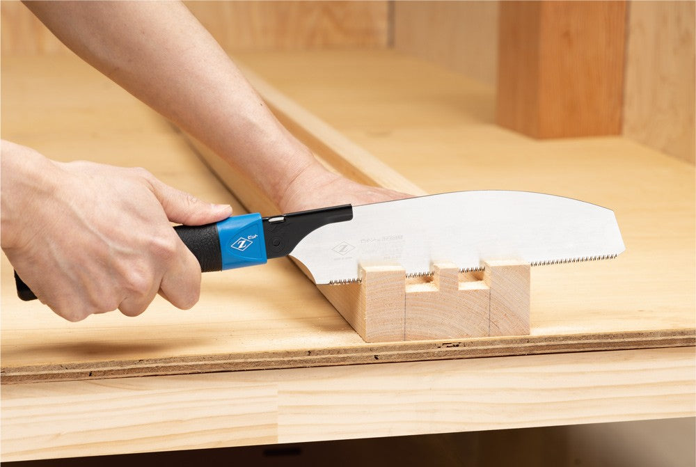 Z-SAW ハンディ200 仕上げ用 本体 15088