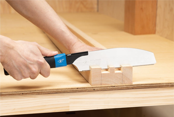 Z-SAW ハンディ200 仕上げ用 本体 15088