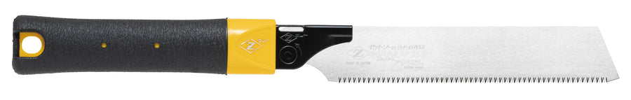 Z-SAW ハンディ 160 アサリなし 本体 15092