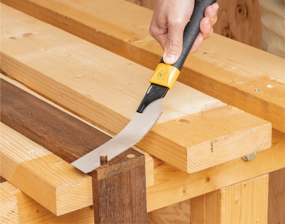 Z-SAW ハンディ 160 アサリなし 本体 15092
