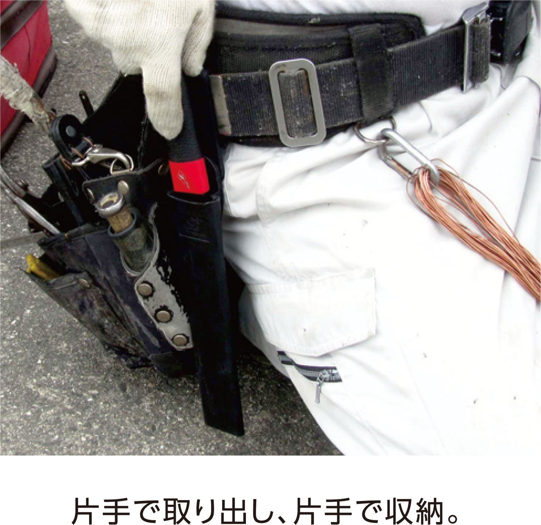 Z-SAW ウエスタン180大工目 本体 15210