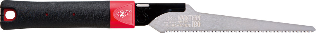 Z-SAW ウエスタン180キッチンパネル 本体 15214