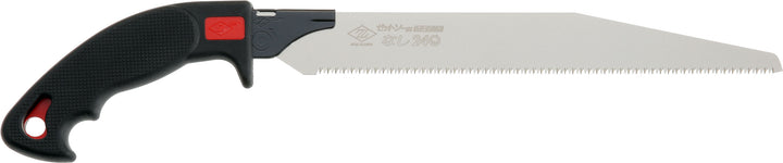 Z-SAW 剪定 梨240 本体 15272