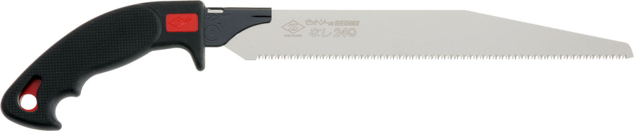 Z-SAW 剪定 梨240 本体 15272