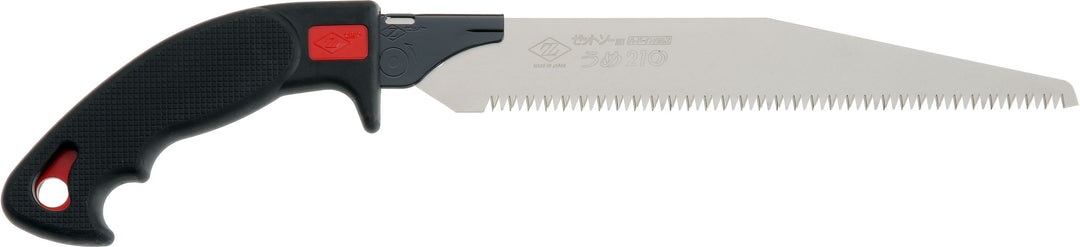Z-SAW 剪定 梅210 本体 15276