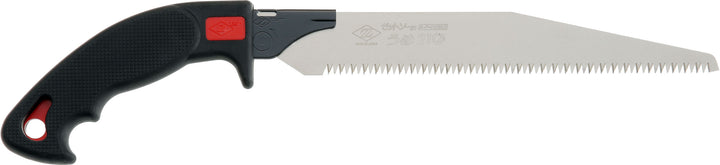 Z-SAW 剪定 梅210 本体 15276
