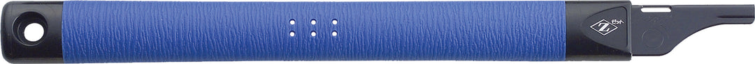 Z-SAW ハンドル 15953 青
