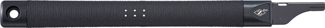Z-SAW ハンドル 15971 黒